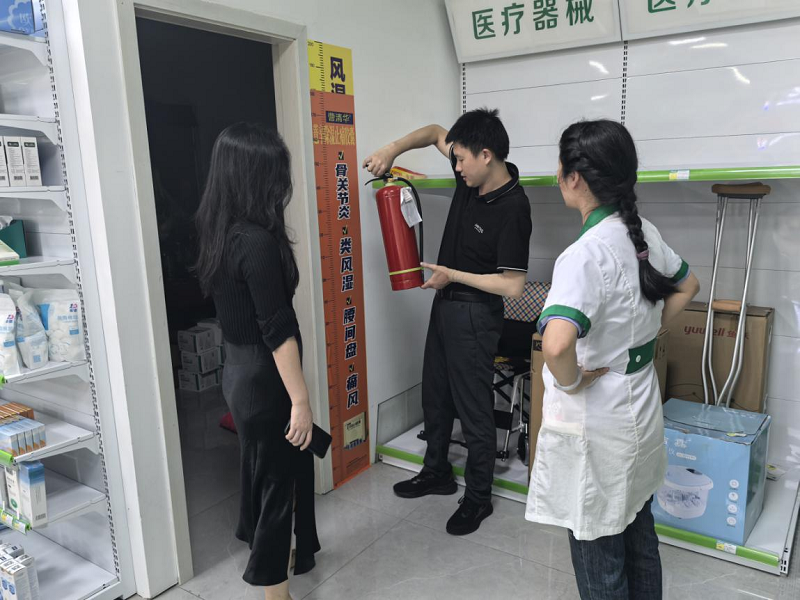 圖片1.png